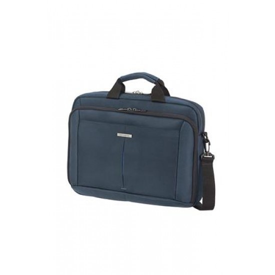 Notebook táska, 15,6", SAMSONITE "GuardIT 2.0", kék